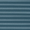Scandi Teal Dimout V06 - <p>Embrace the ultimate flexibility and unobstructed views with our custom-made Scandi Teal top-down bottom-up pleated blind. This easy installation freehang blind effortlessly blends style and functionality, striking the perfect balance between light control and privacy. The sleek profile complements the dimout fabric, allowing you to have total control over light, privacy, and energy efficiency.</p>
