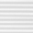 Scandi White Linen Dimout V06 - <p>Revamp your space with our Scandi White Linen dimout freehang pleated blind, combining elegance and functionality. Embrace the beauty of natural light while preserving your privacy effortlessly. Our seamless and efficient installation guarantees a stress-free experience. Discover the flexibility of our innovative top-down bottom-up design, allowing you to customize blind placement and enjoy uninterrupted views from the top and bottom of your window while still ensuring privacy in the middle.</p>
