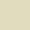 Sale Butter - Plain roller blind fabric in a shade of light yellow