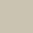 Sale Dove - <p>Classic natural cream blind that will add a stylish luxury to your home. This bespoke blind is available with chain or cordless spring control to raise & lower.</p>