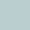 Sale Duckegg - <p>A made to measure roller blind in a light teal green Duckegg colour, goes perfect with creams and browns.</p>