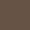 Sale Havana - This blind is plain and smooth in texture with a warm tone of walnut brown that will make your interior feel nice & cosy.