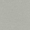 Sale Maylar - <p>Grey coloured made to measure roller blind</p>