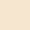 Sale Oyster - Basic roller blind fabric in a shade of light cream