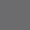 Sale Rock - <p>This dark tone of grey roller blind will add a trendy monochrome theme to your room. This is a high quality blind custom made to fit your window.</p>