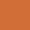 Sale Tango - <p>This bright orange window shade will bring a livelier more energised feeling to a room and will definitely stand out. The colour also works very well with tones of brown.</p>
