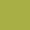 Sale Vine - <p>Plain roller blind fabric in a light tone of green that is custom made to measure up to 243cm wide.</p>