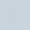 Splash Mineral Prime - <p>Introducing Splash&nbsp;Mineral Prime, a unique, custom-made fabric perfect for window treatments. To create the ideal atmosphere in any room, you can rely on Splash&nbsp;Mineral Prime to help control light while still allowing natural light to permeate your home. This light blue dimout fabric is made to measure, giving you control of the light permitted inside your home. For ultimate convenience at home or in the office, Splash&nbsp;Mineral Prime is ideal for those seeking optimal desired window comfort while they work or relax in peace.</p>

