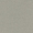 Splash Taupe Prime - <p>Introducing Splash&nbsp;Taupe Prime, a luxurious and sophisticated dimout fabric for the most stylish of homes. The Splash&nbsp;taupe is crafted from high-quality material that offers a feeling of refinement and style. The Splash&nbsp;taupe Prime comes in a classic grey colour that can bring a subtle warmth to your living spaces. If you want a layer of luxury finish, this fabulous fabric can also be made to measure according to your exact needs! Create a truly unique space with Splash&nbsp;Taupe Prime - Welcome beauty and craftsmanship into your home today!</p>
