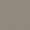Voile Dark Grey - <p>Soft dark grey voile roller blind that allows diffused light into the room, reducing glare and offering privacy. &nbsp; Refined, elegant, and versatile window shade ideal for most interior design schemes.</p>
