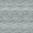 Altea Fraction - <p>Altea Fraction Dim Out Roller Blind, add dimension to your room with this unique woven roller blind. The blend of grey yarns gives your room a subtle texture, without overpowering the existing design. This blind is made to measure up to 304.8cm in width and can be customized with a sidewinder chain or a spring tension control.</p>
