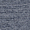 Renzo Armada - <p>Add some texture to your windows with the Renzo Armada Dim Out Roller Blind! Featuring a woven blend of coloured yarns that looks rich yet subtle, this made to measure blind is perfect for any room in your home. The dimout fabric helps to filter the light and maintain privacy. Give your rooms a modern yet cosy feel with the Renzo Armada Dim Out Roller Blind today!</p>
