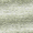 Renzo Glow - <p>Looking for a stylish and functional window blind? Look no further than the Renzo Glow Dim Out Roller Blind! This great product reduces harsh light while making rooms feel more private and cosy. Plus, it's perfect for living spaces that facilitate entertaining, relaxing with friends and family, or lounging on the sofa with a good book. Don't miss out, get your Renzo Glow Dim Out Roller Blind today!</p>
