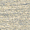 Renzo Maya - <p>Custom made to your exact specifications, the Renzo Maya Dim Out Roller Blind is perfect for injecting some rustic charm into your home. The tweed inspired weave adds depth and texture to windows, while the natural hessian colour with navy blue threading provides a subtle and stylish look. The dimout fabric reduces harsh light while making rooms feel more private and cosy.</p>
