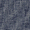 Soma Regal - <p>Our Soma Regal Blackout Roller Blind is perfect for adding a touch of texture and modernity to your rooms! Featuring a blue detailed weave fabric with contrasting grey threading, this style gives your home a fresh and stylish feel. Whether you're looking to dress up your dining room, living room, or bedroom, our blackout roller blind is a perfect choice! Not only does it block out the light, but it also provides excellent light control and privacy. So why not give your home a makeover with our Soma Regal Blackout Roller Blind today?</p>
