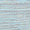 Altea Mineral Dimout with Cassette - <p>The Altea Mineral Dimout Cassette Roller Blind showcases a horizontal weaving pattern with a blend of blue and neutral tones, bringing texture and contemporary style to any room. Perfect for gently filtering light while preserving privacy, it&rsquo;s ideal for living rooms, dining areas, or home offices. It is Custom-made for a flawless fit and includes a 70mm cassette fascia with fabric inserts or optional plain finishes in white, black, or anthracite. A fabric-wrapped bottom bar and optional no-drill Grip Fit bracket offer a sleek, hassle-free recess installation.</p>
