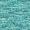 Alvor Aqua Dimout with Cassette - <p>The Alvor Aqua Dimout Cassette Roller Blind features aqua blue shades in a horizontal weave pattern, bringing depth and texture to any space. Perfect for softly filtering light while maintaining privacy, it&rsquo;s an excellent choice for any living space. This custom-made blind includes a 70mm cassette fascia with fabric inserts or optional plain finishes in white, black, or anthracite. The fabric-wrapped bottom bar and optional no-drill Grip Fit bracket ensure a sleek and hassle-free recess installation.</p>
