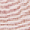 Bexley Blush Dimout with Cassette - <p>The Bexley Blush Dimout Cassette Roller Blind features a delicate shantung-style weave in soft pink, bringing an elegant and gentle charm to any space. Perfect for softly diffusing light while preserving privacy, this custom-made blind includes a 70mm cassette fascia with fabric inserts or optional plain finishes in white, black, or anthracite. A fabric-wrapped bottom bar adds to its sophisticated design, and the optional no-drill Grip Fit bracket offers a streamlined, hassle-free installation for recessed windows.</p>

