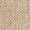 Ducato Cholla Dimout with Cassette - <p>The Ducato Cholla Dimout Cassette Roller Blind showcases a slightly textured fabric in a light brown shade, adding warmth and a touch of sophistication to any space. Designed to softly filter light while maintaining privacy, it is a perfect choice for any living area. It is custom-made for a precise fit and includes a 70mm cassette fascia with fabric inserts or optional plain finishes in white, black, or anthracite. The optional no-drill Grip Fit bracket ensures effortless and seamless recess installation.</p>
