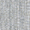 Ducato Oxygen Dimout with Cassette - <p>The Ducato Oxygen Dimout Cassette Roller Blind showcases a sophisticated grey tone, perfect for adding understated elegance to any room. Ideal for softly diffusing light while ensuring privacy, this custom-made blind is a practical and stylish addition to living rooms, dining areas, or workspaces. It features a 70mm cassette fascia with fabric inserts or optional plain finishes in white, black, or anthracite, while the fabric-wrapped bottom bar adds a seamless touch. The optional no-drill Grip Fit bracket ensures easy, tool-free recess installation.</p>
