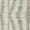 Ennis Melton Dimout with Cassette - <p>The Ennis Melton Dimout Cassette Roller Blind combines modern style with a subtly textured fabric in a refined greige tone. Custom-made for a precise fit, it gently diffuses light while maintaining privacy, making it a versatile option for living spaces or work areas. The blind features a 70mm cassette fascia with fabric inserts or optional plain finishes in white, black, or anthracite, paired with a fabric-wrapped bottom bar. An optional no-drill Grip Fit bracket ensures hassle-free, tool-free recess installation.</p>
