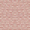 Henlow Ballet Dimout with Cassette - <p>The Henlow Ballet Dimout Cassette Roller Blind combines sophistication and practicality with its textured two-tone pink and white fabric. Designed to gently filter light while maintaining privacy, this blind is custom-made to fit your exact specifications. It features a 70mm cassette fascia with fabric inserts or optional plain finishes in white, black, or anthracite, complemented by a fabric-wrapped bottom bar for a polished finish. The optional no-drill Grip Fit bracket allows for easy, tool-free recess installation, ensuring a seamless setup.</p>
