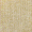 Henlow Honey Dimout with Cassette - <p>The Henlow Honey Dimout Cassette Roller Blind offers a blend of style and functionality with its textured two-tone pale yellow and white fabric. Custom-made for a perfect fit, it softly diffuses light while ensuring privacy, making it a versatile choice for any space. The blind includes a 70mm cassette fascia with fabric inserts or optional finishes in white, black, or anthracite, paired with a fabric-wrapped bottom bar for an elegant touch. An optional no-drill Grip Fit bracket enables effortless, tool-free recess installation.</p>

