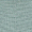 Henlow Marine Dimout with Cassette - <p>The Henlow Marine Dimout Cassette Roller Blind showcases a two-tone fabric in serene teal and white shades, adding a touch of tranquillity and elegance to any space. Designed to softly filter light while maintaining privacy, it is custom-made for a perfect fit. The blind features a 70mm cassette fascia with fabric inserts or optional finishes in white, black, or anthracite, complemented by a fabric-wrapped bottom bar. An optional no-drill Grip Fit bracket allows for quick, tool-free recess installation.</p>

