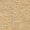 Leighton Summer Dimout with Cassette - <p>With its slightly textured warm orange fabric, the Leighton Summer Dimout Cassette Roller Blind brings a vibrant yet timeless elegance to any room. Designed to softly diffuse natural light while preserving privacy, it&rsquo;s a great option for living rooms, dining rooms, or home offices. Custom-made for a perfect fit, it includes a 70mm cassette fascia with fabric inserts or optional finishes in white, black, or anthracite, paired with a fabric-wrapped bottom bar. The optional no-drill Grip Fit bracket ensures easy, tool-free recess installation.</p>
