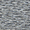 Leighton Twilight Dimout with Cassette - <p>The Leighton Twilight Dimout Cassette Roller Blind features a textured finish in deep dark blue and neutral tones, adding a sophisticated and calming touch to any room. Designed to softly filter natural light while ensuring privacy, it is custom-made for an exact fit. The blind includes a 70mm cassette fascia with fabric inserts or optional finishes in white, black, or anthracite, complemented by a fabric-wrapped bottom bar. The optional no-drill Grip Fit bracket ensures easy, tool-free recess installation for a smooth setup.</p>
