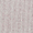 Messina Femme Dimout with Cassette - <p>The Messina Femme Dimout Cassette Roller Blind showcases a textured fabric in a soft, delicate pinkish tone, bringing subtle elegance to any room. Designed to filter light while preserving privacy it creates a serene and welcoming atmosphere. It is Custom-made for a perfect fit and features a 70mm cassette fascia with fabric inserts or optional plain finishes in white, black, or anthracite, complemented by a fabric-wrapped bottom bar. The optional no-drill Grip Fit bracket ensures easy, tool-free recess installation.</p>
