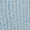 Messina Riviera Dimout with Cassette - <p>The Messina Riviera Dimout Cassette Roller Blind showcases textured fabric in a steel blue shade, offering a stylish addition to any room. Perfect for controlling light while preserving privacy, it creates a tranquil and functional atmosphere. Custom-made for a precise fit, it includes a 70mm cassette fascia with fabric inserts or optional plain finishes, complemented by a fabric-wrapped bottom bar for an elegant finish. For a hassle-free installation, the optional no-drill Grip Fit bracket allows for quick, tool-free recess mounting, ensuring a seamless setup.</p>
