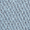 Messina Sky Dimout with Cassette - <p>The Messina Sky Dimout Cassette Roller Blind features textured fabric in a peaceful sky blue tone, adding a tranquil and refreshing feel to any room. Designed to softly filter light while preserving privacy, it creates a serene, inviting atmosphere. Custom-made for a perfect fit, it includes a 70mm cassette fascia with fabric inserts or optional plain finishes in white, black, or anthracite, along with a fabric-wrapped bottom bar. The optional no-drill Grip Fit bracket ensures quick, tool-free recess installation for easy setup.</p>
