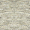 Myth Flax Dimout with Cassette - <p>The Myth Flax Dimout Cassette Roller Blind showcases a warm taupe fabric with subtle texture, adding timeless charm and refined elegance to any space. It softly diffuses natural light, reducing glare while preserving privacy, and creating a calm and welcoming ambience. Custom-made for a perfect fit, it features a 70mm cassette fascia with fabric inserts or optional plain finishes in white, black, or anthracite, paired with a fabric-wrapped bottom bar. An optional no-drill Grip Fit bracket allows effortless, tool-free recess installation.</p>

