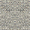 Myth Hemp Dimout with Cassette - <p>With a slightly textured finish in a warm grey hue, the Myth Hemp Dimout Cassette Roller Blind brings a subtle yet sophisticated charm to any room. Designed for superior light control, it softly diffuses natural light, reducing glare while maintaining privacy and creating a serene, inviting atmosphere. It is Custom-made for a flawless fit and features a 70mm cassette fascia with fabric inserts or optional plain finishes, paired with a fabric-wrapped bottom bar. The optional no-drill Grip Fit bracket ensures quick, tool-free recess installation for a seamless setup.</p>
