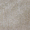 Odin Flax Dimout with Cassette - <p>The Odin Flax Dimout Cassette Roller Blind features slightly textured fabric in soft beige, adding warmth and refined elegance to any room. It optimally diffuses natural light, reducing glare while preserving privacy and creating a tranquil atmosphere. Custom-made for a perfect fit, it includes a 70mm cassette fascia with fabric inserts or optional plain finishes in white, black, or anthracite, paired with a fabric-wrapped bottom bar. The optional no-drill Grip Fit bracket enables quick, tool-free recess installation.</p>
