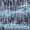 Odin Midnight Dimout with Cassette - <p>With deep blue tones and a sleek textured finish, the Odin Midnight Dimout Cassette Roller Blind brings bold sophistication to any space. Engineered for exceptional light control, it softly diffuses natural light, minimising glare while preserving privacy and creating a calm, refined atmosphere. Custom-made for a precise fit, it includes a 70mm cassette fascia with fabric inserts or optional plain finishes in white, black, or anthracite, paired with a fabric-wrapped bottom bar. The optional no-drill Grip Fit bracket allows effortless, tool-free recess installation.</p>
