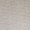 Odin Myth Dimout with Cassette - <p>The Odin Myth Dimout Cassette Roller Blind brings timeless and versatile elegance to any room. Designed for superior light control, it softly diffuses natural light, reducing glare while maintaining privacy and creating a calm, inviting atmosphere. Custom-made for a perfect fit, it features a 70mm cassette fascia with fabric inserts or optional plain finishes in white, black, or anthracite, paired with a fabric-wrapped bottom bar. The optional no-drill Grip Fit bracket ensures quick, tool-free recess installation for effortless setup.</p>
