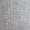 Odin Sea Dimout with Cassette - <p>The Odin Sea Dimout Cassette Roller Blind, in a soft green hue, adds a refreshing and tranquil touch to any room. Expertly designed to diffuse natural light, it minimises glare while preserving privacy, creating a serene and welcoming ambience. Custom-made for a perfect fit, it includes a 70mm cassette fascia with fabric inserts or optional plain finishes in white, black, or anthracite, paired with a fabric-wrapped bottom bar. The optional no-drill Grip Fit bracket ensures effortless, tool-free recess installation.</p>
