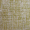 Odin Solas Dimout with Cassette - <p>Featuring a sand beige hue, the Odin Solas Dimout Cassette Roller Blind brings warmth and understated elegance to any room. It offers excellent light control, gently diffusing natural light to reduce glare while maintaining privacy and creating a serene atmosphere. Custom-made for a perfect fit, it includes a 70mm cassette fascia with fabric inserts or plain finishes in white, black, or anthracite, paired with a fabric-wrapped bottom bar. The optional no-drill Grip Fit bracket enables quick, tool-free recess installation.</p>

