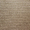 Sisi Biscuit Dimout with Cassette - <p>The Sisi Biscuit Dimout Cassette Roller Blind, crafted from textured brown fabric, adds warmth and natural elegance to any room. Designed for excellent light control, it softly diffuses natural light, reducing glare while maintaining privacy and creating a cosy, inviting atmosphere. Custom-made for a perfect fit, it features a 70mm cassette fascia with fabric inserts or optional plain finishes, complemented by a fabric-wrapped bottom bar. The optional no-drill Grip Fit bracket ensures quick, tool-free recess installation for a seamless setup.</p>
