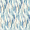 Zafira Cobalt Dimout with Cassette - <p>The contemporary pattern of the Zafira Cobalt Dimout Cassette Roller Blind, featuring shades of blue and taupe, brings a modern and stylish touch to any space. Designed to gently diffuse natural light, it helps reduce glare while maintaining privacy, creating a relaxed and inviting atmosphere. Custom-made for a perfect fit, it comes with a 70mm cassette fascia with fabric inserts or optional plain finishes complemented by a fabric-wrapped bottom bar. The optional no-drill Grip Fit bracket ensures easy, tool-free recess installation.</p>
