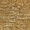 Aki Ion Dimout - <p>The Aki Ion Dimout Roller Blind, crafted from recycled polyester, features a rich brown shade that adds warmth and sophistication to any room. These light-filtering blinds softly diffuse sunlight, creating the perfect balance of light and privacy, making them ideal for living rooms, home offices, or dining spaces. Custom-made for a flawless fit, they combine sustainability with style. Easy to install and designed with child safety in mind, they are available with a durable sidewinder chain or an optional spring tension control with decorative pulls.</p>
