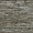 Aki Meteor Dimout - <p>The slightly textured finish of the Aki Meteor Dimout Roller Blind, presented in a greyish hue, adds a touch of understated sophistication to any space. These light-filtering blinds are crafted from recycled polyester, offering a sustainable and stylish solution for living rooms, home offices, or dining areas. They are custom-made for a flawless fit and designed to create the perfect balance of light and privacy. Easy to install and child-safe, they are available with a durable sidewinder chain or an optional spring tension control with decorative pulls.</p>
