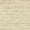 Aki Orbit Dimout - <p>The Aki Orbit Dimout Roller Blind showcases a subtly textured soft cream fabric, adding a touch of elegance and warmth to your interior. Crafted from recycled polyester, it provides an eco-friendly option for chic window coverings. These light-filtering roller blinds strike the ideal balance between natural light and privacy. Custom-made for a perfect fit, they are simple to install and thoughtfully designed with child safety features. Choose a sturdy sidewinder chain or an optional spring tension control with decorative pulls for convenience and style.</p>
