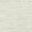 Aki Star Dimout - <p>The textured off-white fabric of the Aki Star Dimout Roller Blind adds a refined and elegant touch to your interior. Crafted from recycled polyester, it combines eco-consciousness with exceptional style. Designed to gently filter light, it achieves the perfect balance between brightness and privacy, making it a great choice for any living space. Custom-made to ensure a seamless fit, it is easy to install, child-safe, and available with a robust sidewinder chain or an optional spring tension control with stylish decorative pulls.</p>
