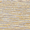 Altea Glow Dimout - <p>The beautifully textured design of the Altea Glow Dimout Roller Blind features a horizontal weaving pattern with a charming mix of beige and neutral yarns, adding depth and character to any room. These light-filtering roller blinds create a soft balance of natural light and privacy. Custom-made for a precise fit, this blind combines style with functionality. Easy to install and child-safe, it is available with a durable sidewinder chain or an optional spring tension control with decorative pulls.</p>
