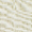 Bexley Hydra Dimout - <p>The Bexley Hydra Dimout Roller Blind is designed with a shantung-style weave fabric in a soft, neutral beige, adding warmth and texture to any room. These light-filtering roller blinds provide the perfect balance of natural light and privacy, making them both stylish and practical. Custom-made for a flawless fit, this blind enhances your d&eacute;cor while delivering everyday functionality. Easy to install and child-safe, it is available with a durable sidewinder chain or an optional spring tension control with decorative pulls.</p>
