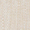 Ducato Fero Dimout - <p>The made-to-measure Ducato Fero Dimout Roller Blind is designed with lightly textured fabric in a soft beige tone, bringing a subtle, refined charm to your space. Ideal for gently diffusing natural light, these blinds offer privacy while enhancing the ambience of any room. Tailored to fit perfectly, they blend timeless style with practicality. Easy to install and crafted with child safety in mind, they are available with a sturdy sidewinder chain or an optional spring tension control with decorative pulls.</p>
