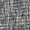 Ducato Night Dimout - <p>The sophisticated dark grey tone of the Ducato Night Dimout Roller Blind, combined with its textured fabric, adds depth and elegance to any living space. Perfect for living rooms, dining areas, or home offices, these light-filtering roller blinds softly diffuse natural light while maintaining privacy. Custom-made to ensure a flawless fit, this blind blends timeless design with everyday practicality. Easy to install and child-safe, it is available with a durable sidewinder chain or an optional spring tension control with decorative pulls.</p>

